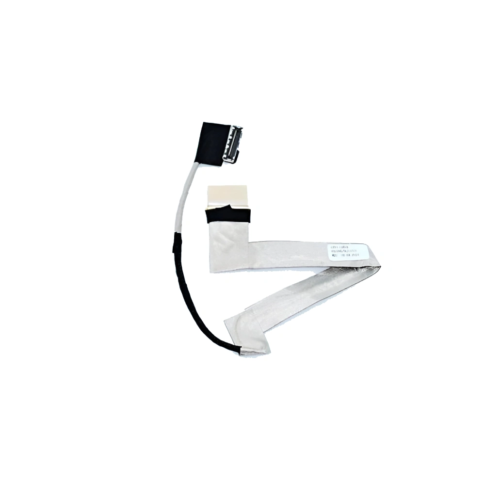 Laptop Display Cable For Lenovo Z470